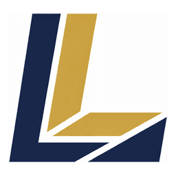 Litigant Law Office logo