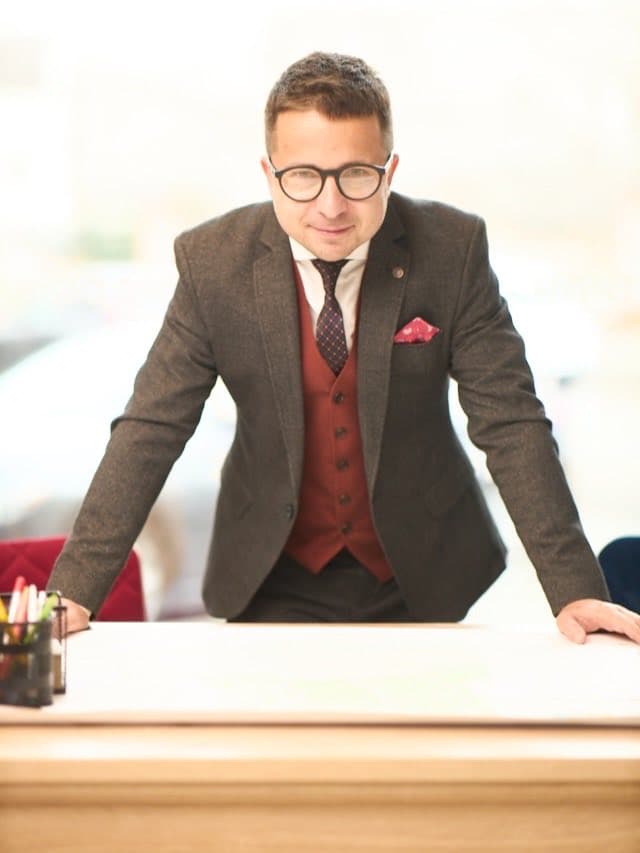 Iurii Grygorenko — Litigant Law Office